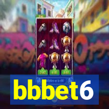 bbbet6