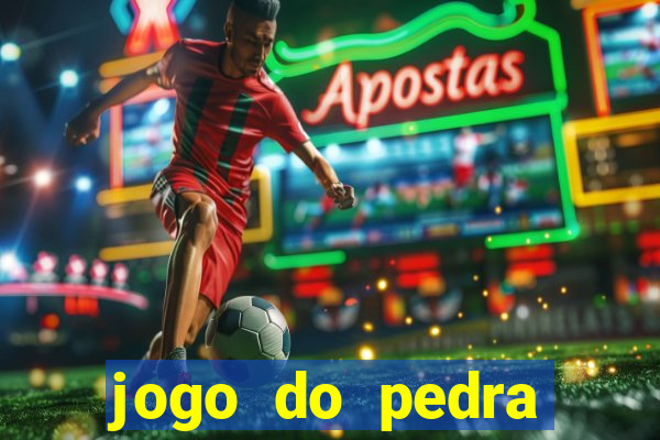 jogo do pedra papel tesoura