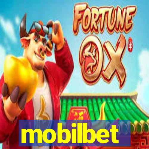 mobilbet