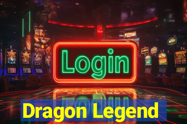 Dragon Legend