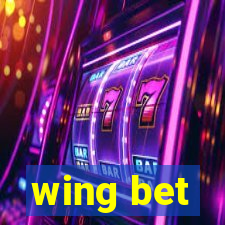 wing bet