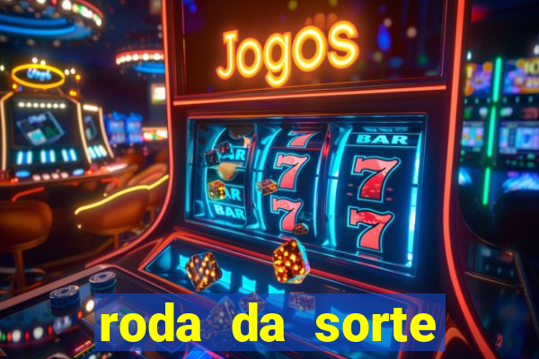 roda da sorte betano sumiu hoje