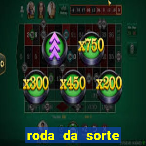 roda da sorte betano sumiu hoje