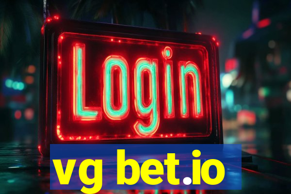 vg bet.io