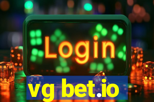 vg bet.io