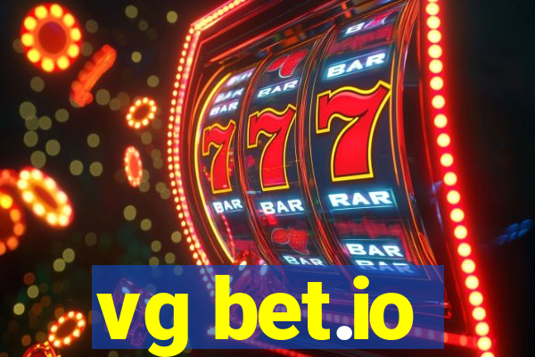 vg bet.io