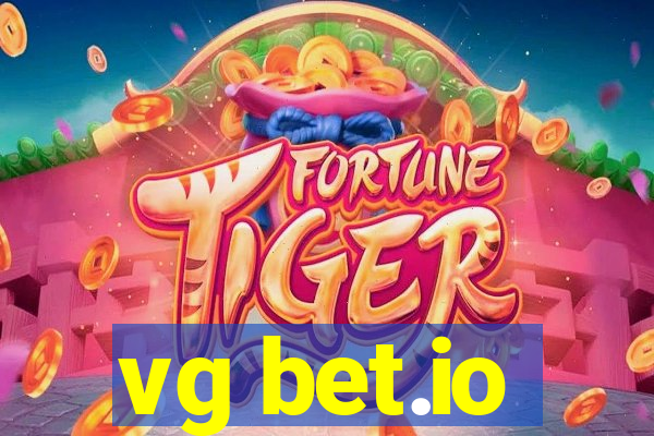 vg bet.io