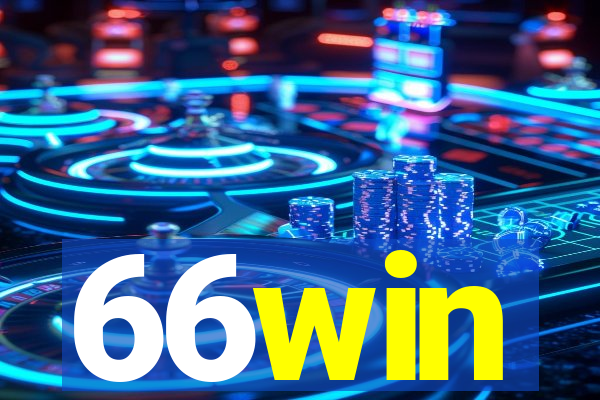 66win