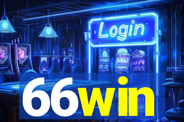 66win