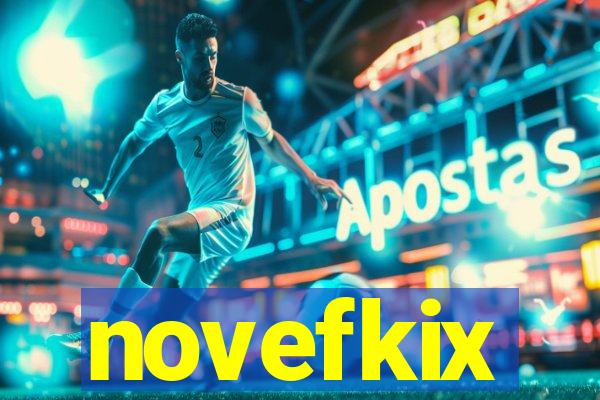 novefkix