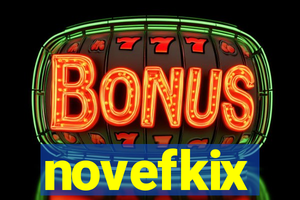 novefkix