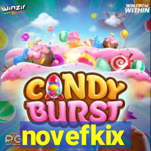 novefkix