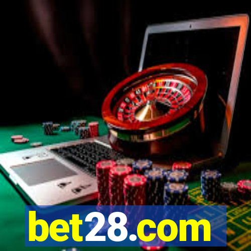 bet28.com