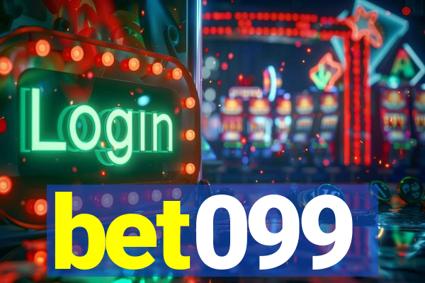 bet099