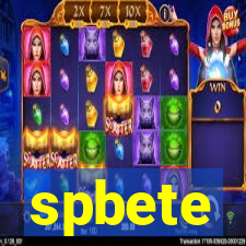 spbete