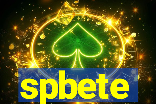 spbete