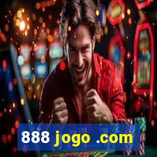 888 jogo .com