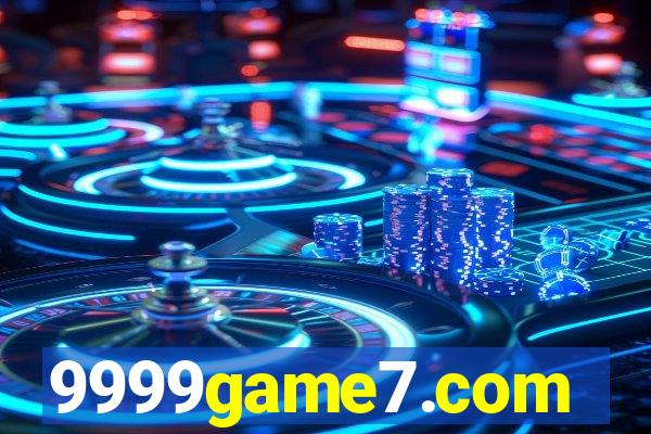 9999game7.com