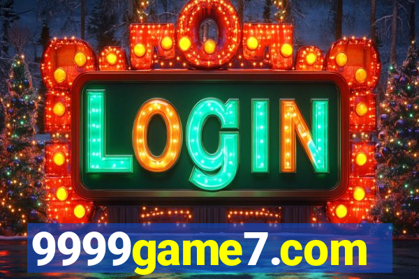 9999game7.com