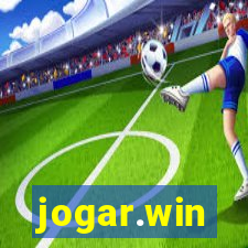 jogar.win