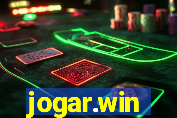 jogar.win