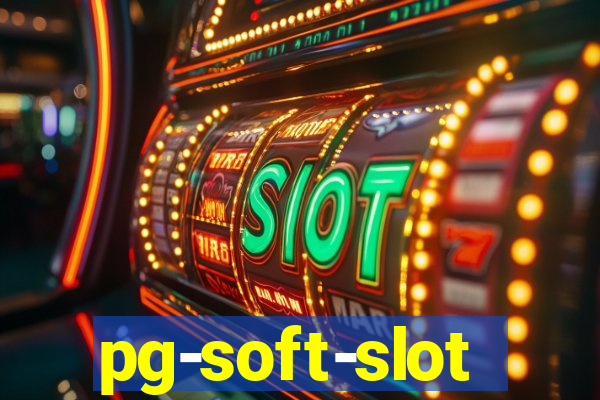 pg-soft-slot