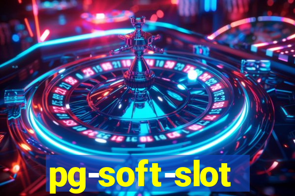 pg-soft-slot