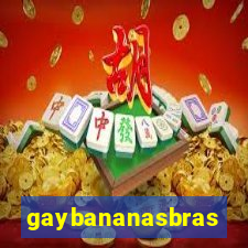 gaybananasbras