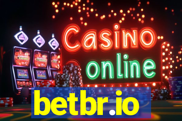 betbr.io