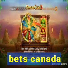 bets canada