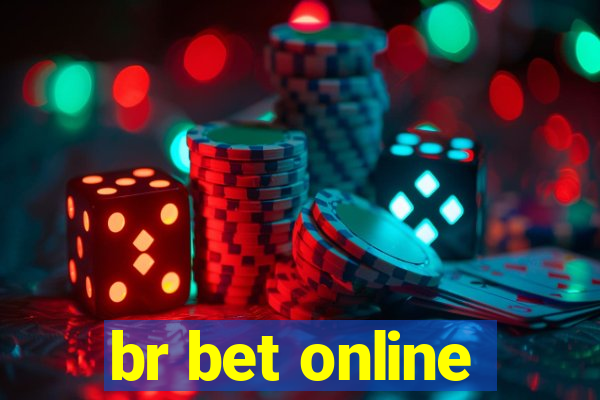 br bet online