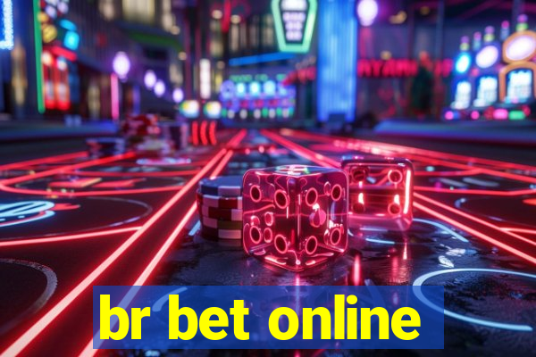 br bet online