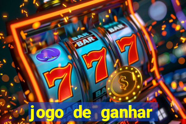 jogo de ganhar dinheiro lucky farm