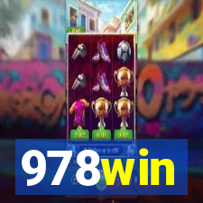 978win