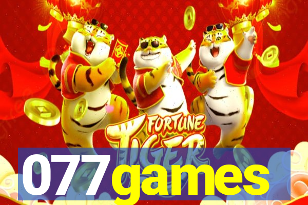 077games