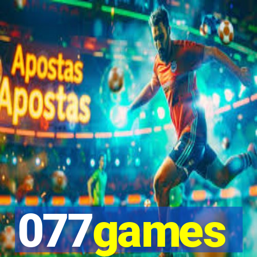 077games