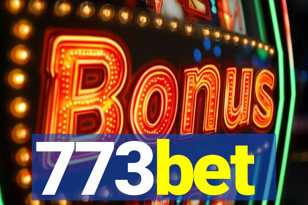 773bet