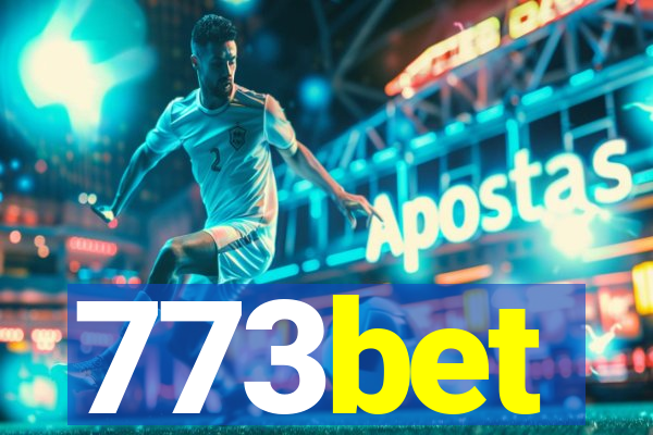 773bet