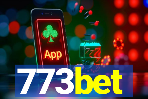 773bet