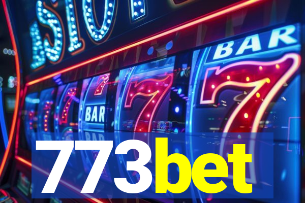 773bet