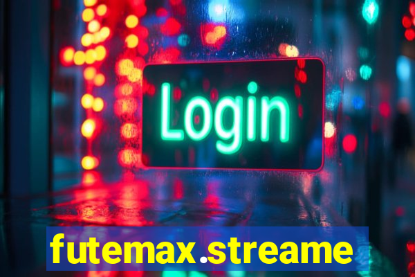 futemax.streamer