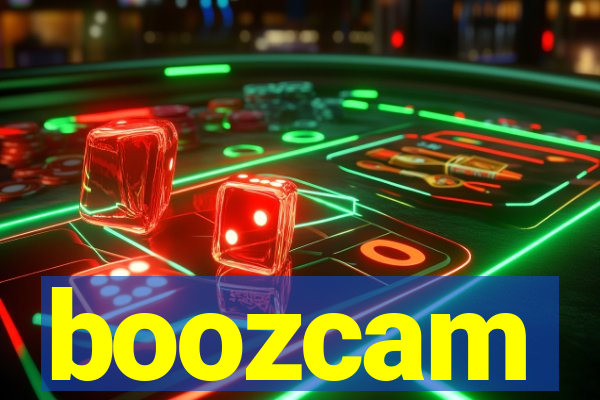 boozcam