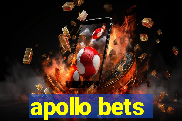 apollo bets