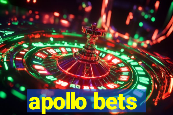 apollo bets