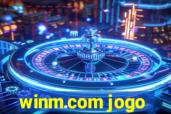 winm.com jogo