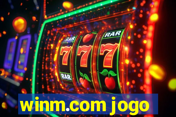 winm.com jogo