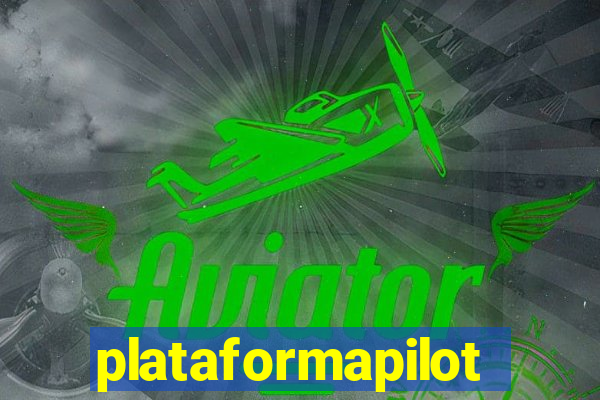 plataformapiloto.caixa