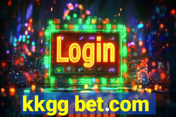 kkgg bet.com