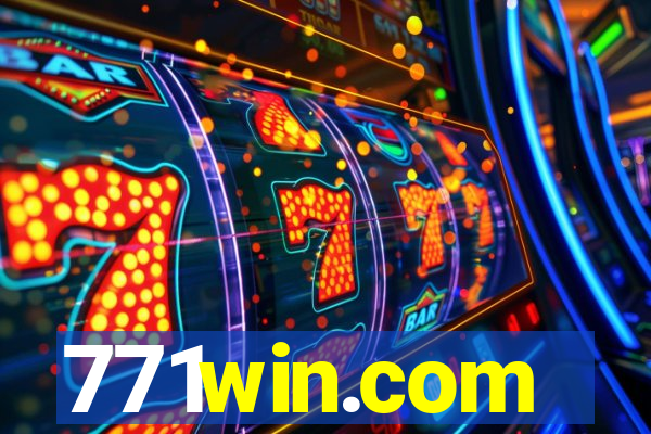 771win.com