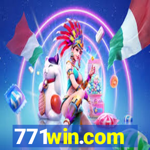 771win.com